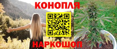 ECSTASY Будённовск