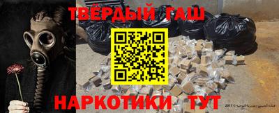ECSTASY Будённовск